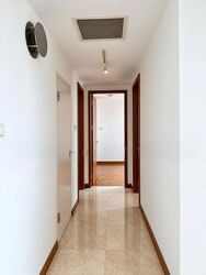 The Marbella (D10), Condominium #618153581